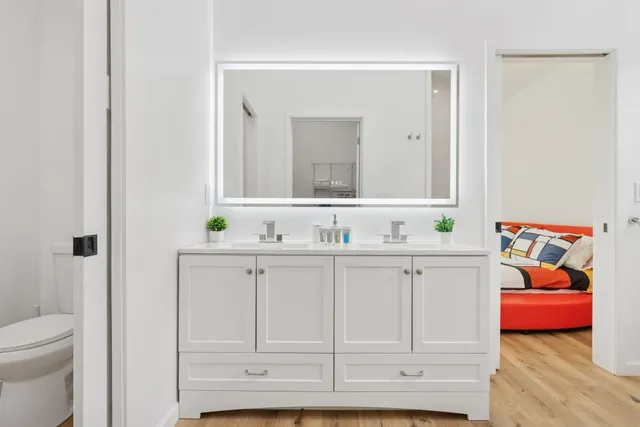 $649,900 | 1013 Gardner Street, Wayzata, MN 55391