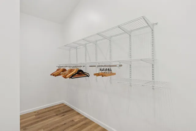 $679,900 | 1013 Gardner Street, Wayzata, MN 55391