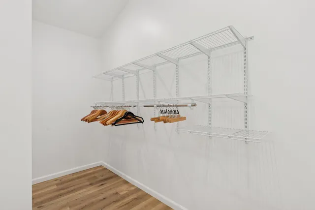 $649,900 | 1013 Gardner Street, Wayzata, MN 55391