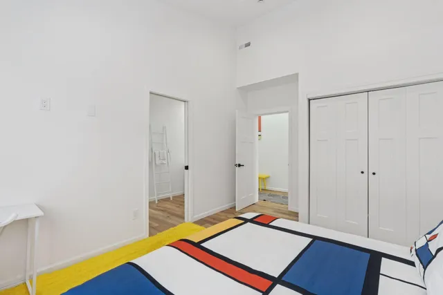 $649,900 | 1013 Gardner Street, Wayzata, MN 55391