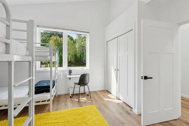 $679,900 | 1013 Gardner Street, Wayzata, MN 55391