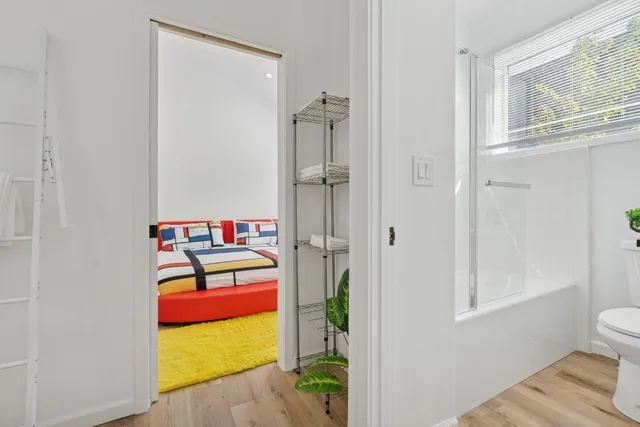 $649,900 | 1013 Gardner Street, Wayzata, MN 55391