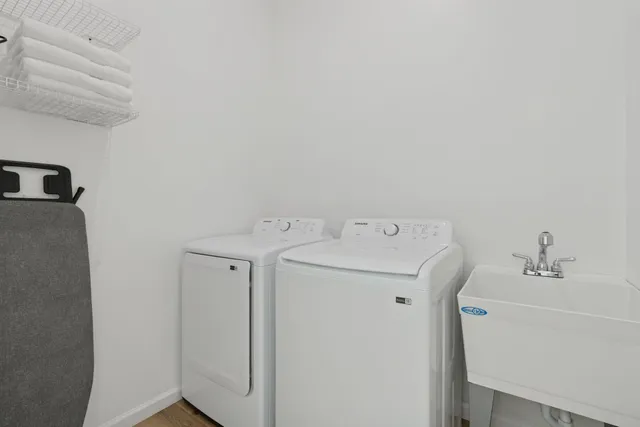 $679,900 | 1013 Gardner Street, Wayzata, MN 55391