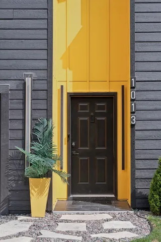 $649,900 | 1013 Gardner Street, Wayzata, MN 55391