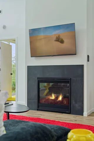 $649,900 | 1013 Gardner Street, Wayzata, MN 55391