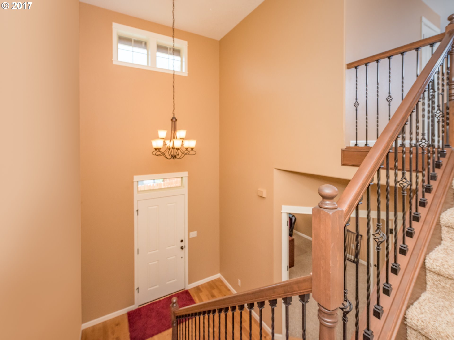 3000 Northeast 171st Street Ridgefield, WA 98642 - Photo 21 of 29 Gallery Image 21