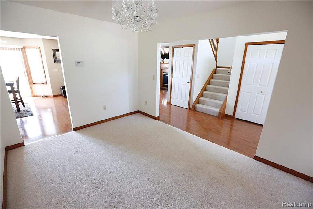 2733 Luna Pier Road Erie, MI 48133 - Photo 6 of 54