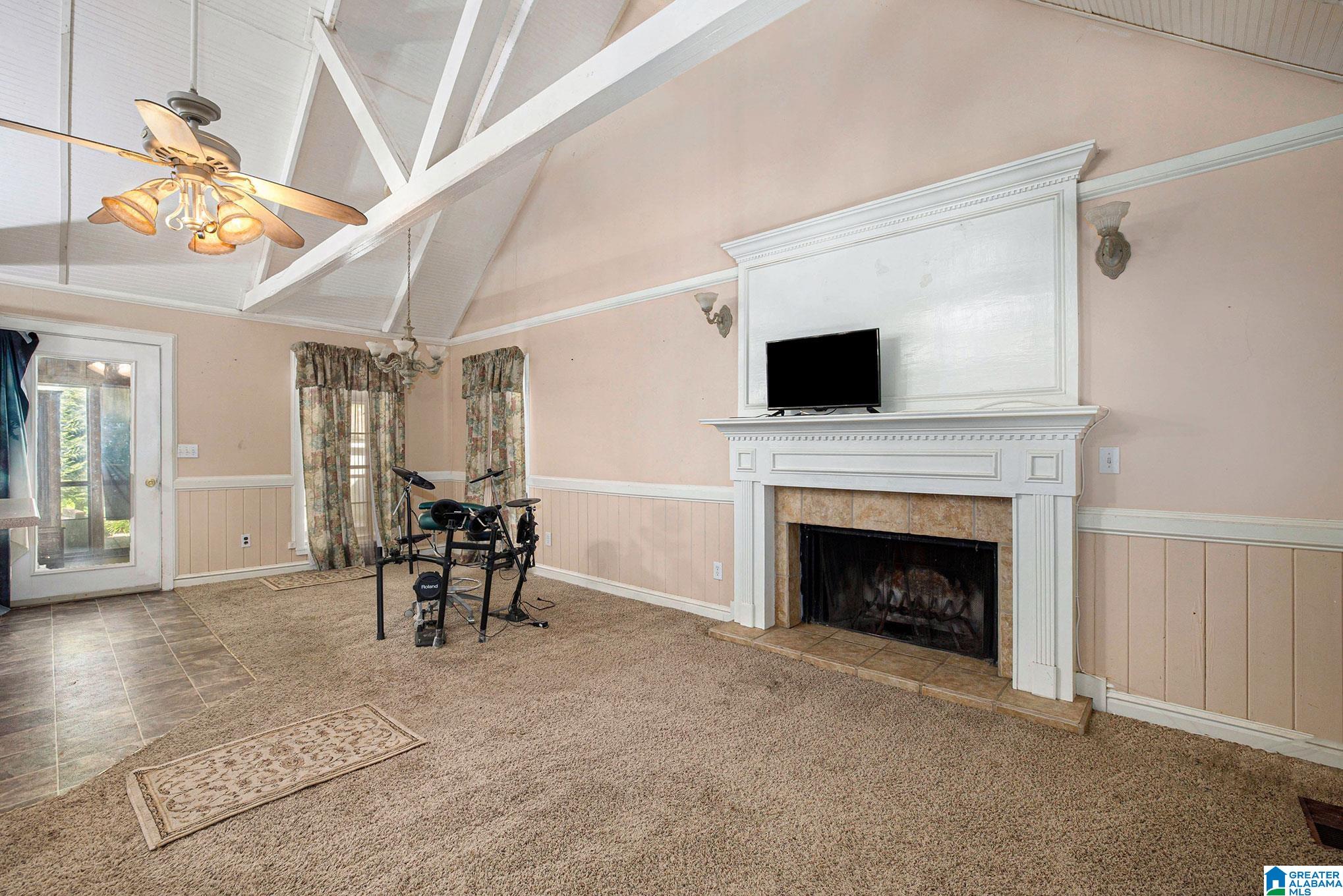4020 Crescent Lane Jasper, AL 35503 - Photo 7 of 25