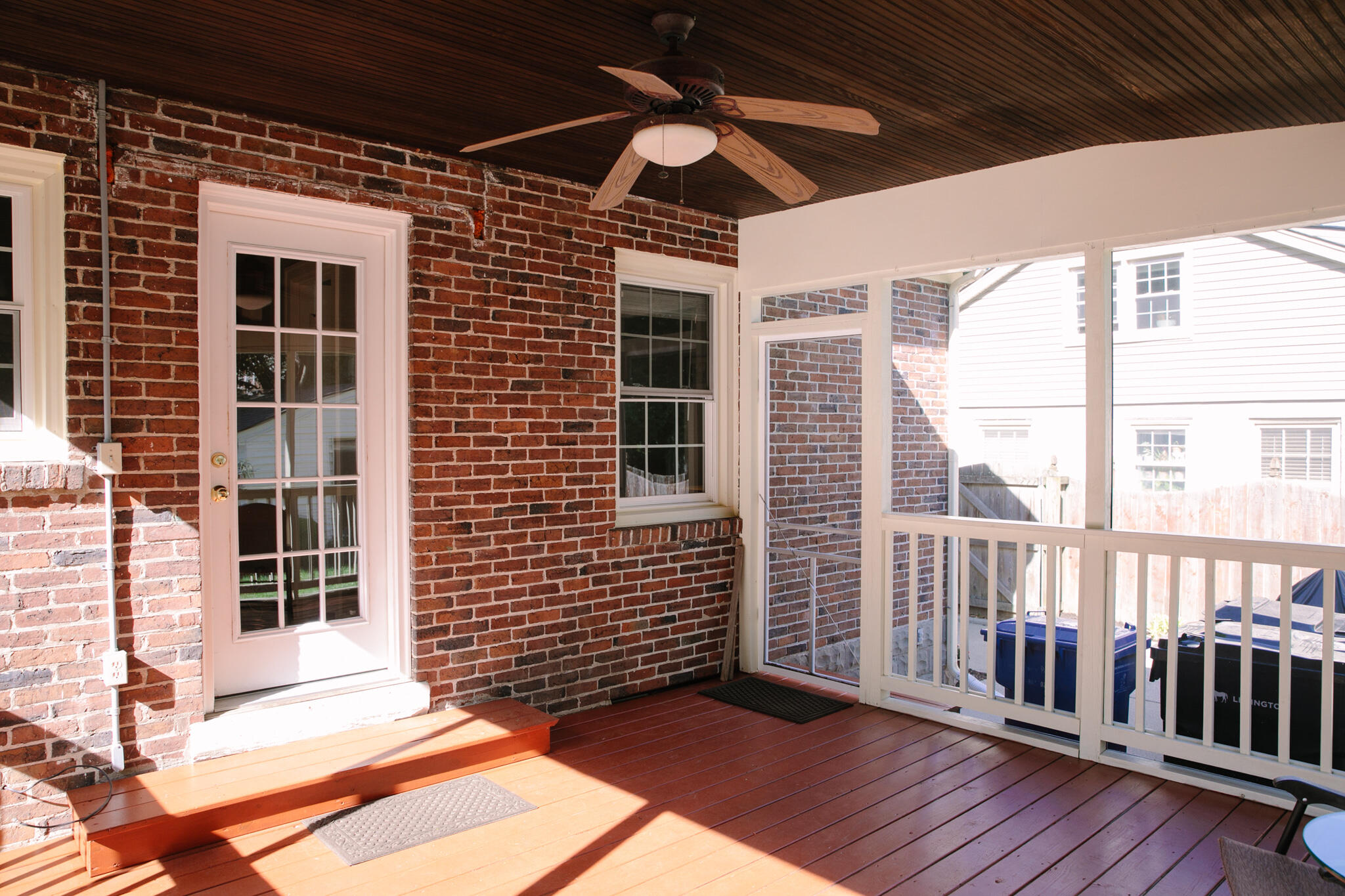 209 Lackawanna Road Lexington, KY 40503 - Photo 45 of 53 MRM_5574