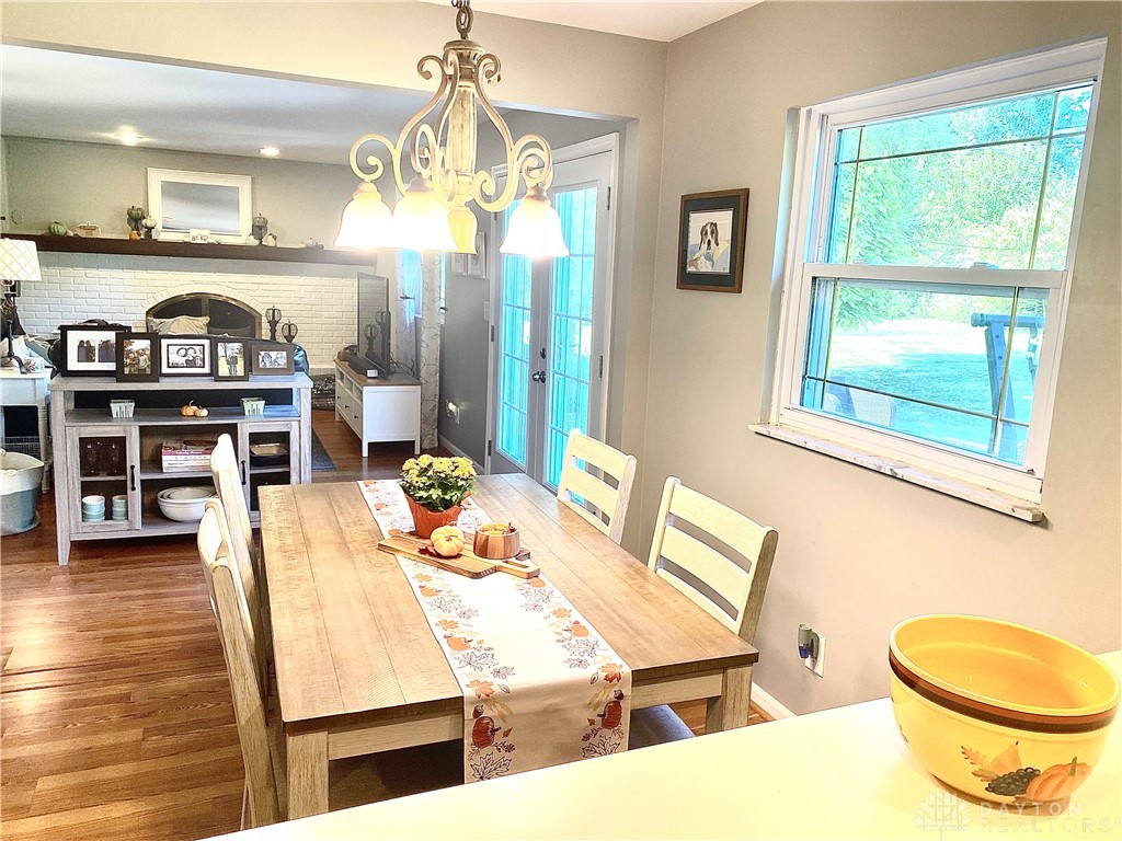 5619 Brampton Road Dayton, OH 45429 - Photo 4 of 42 Gallery Image 4