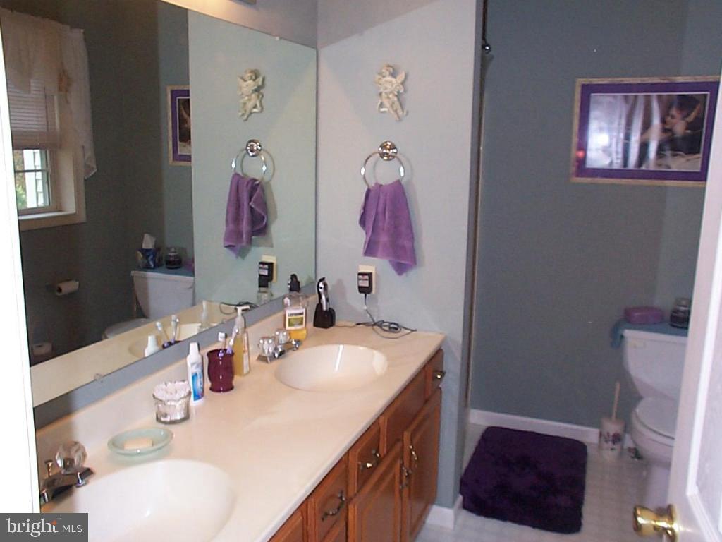 26 Heron Road Lititz, PA 17543 - Photo 12 of 16