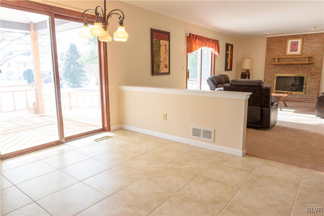 3126 Margate Road Bethlehem, PA 18020 - Photo 13 of 50 Gallery Image 13
