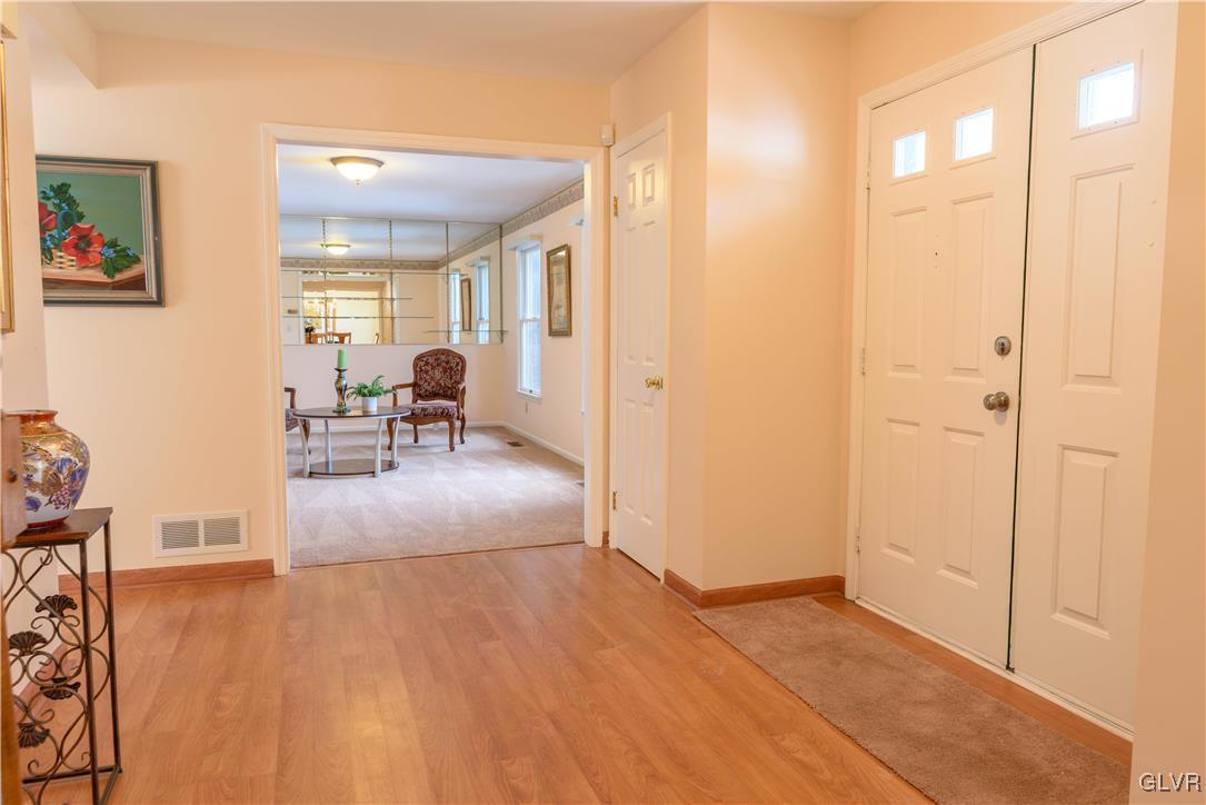 3126 Margate Road Bethlehem, PA 18020 - Photo 15 of 50 Gallery Image 15