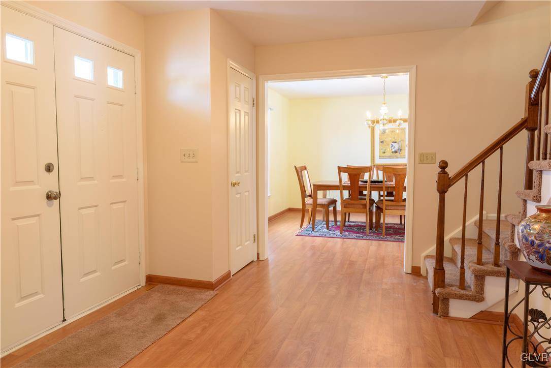 3126 Margate Road Bethlehem, PA 18020 - Photo 16 of 50 Gallery Image 16