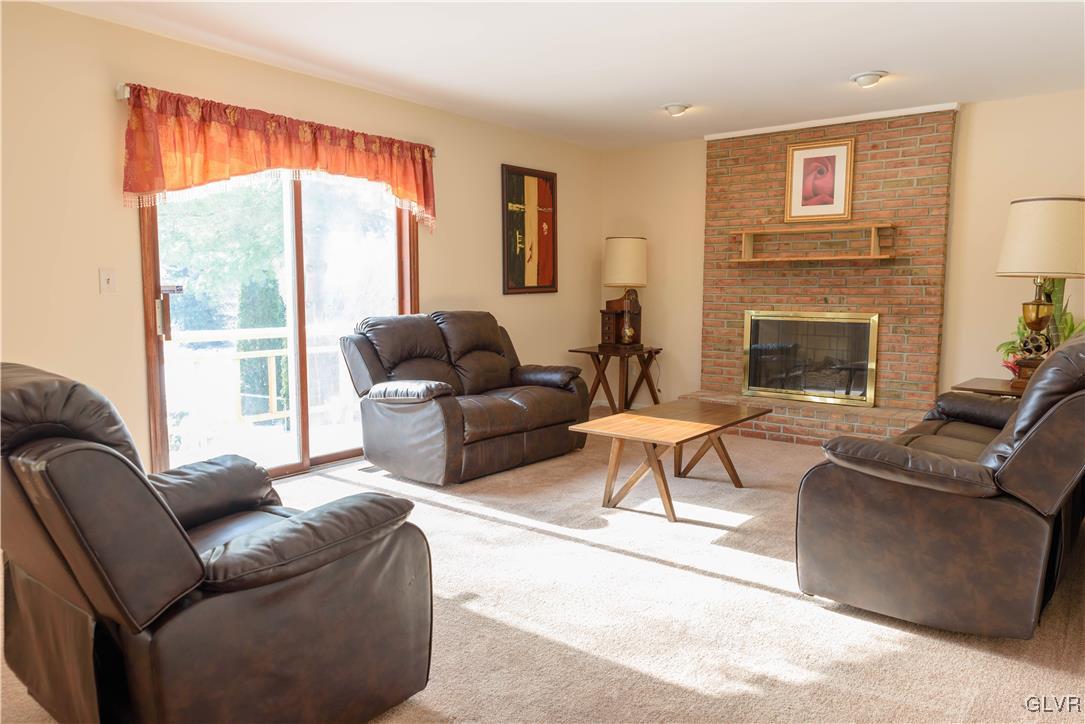 3126 Margate Road Bethlehem, PA 18020 - Photo 18 of 50 Gallery Image 18