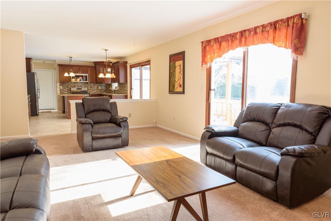 3126 Margate Road Bethlehem, PA 18020 - Photo 19 of 50 Gallery Image 19