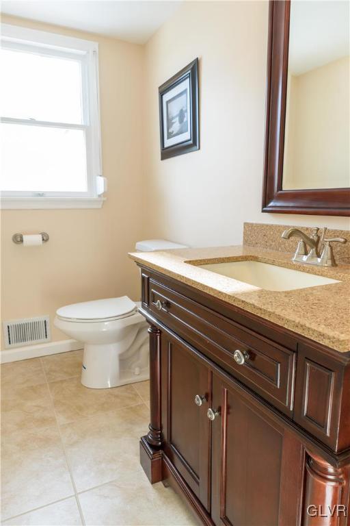 3126 Margate Road Bethlehem, PA 18020 - Photo 21 of 50 Gallery Image 21