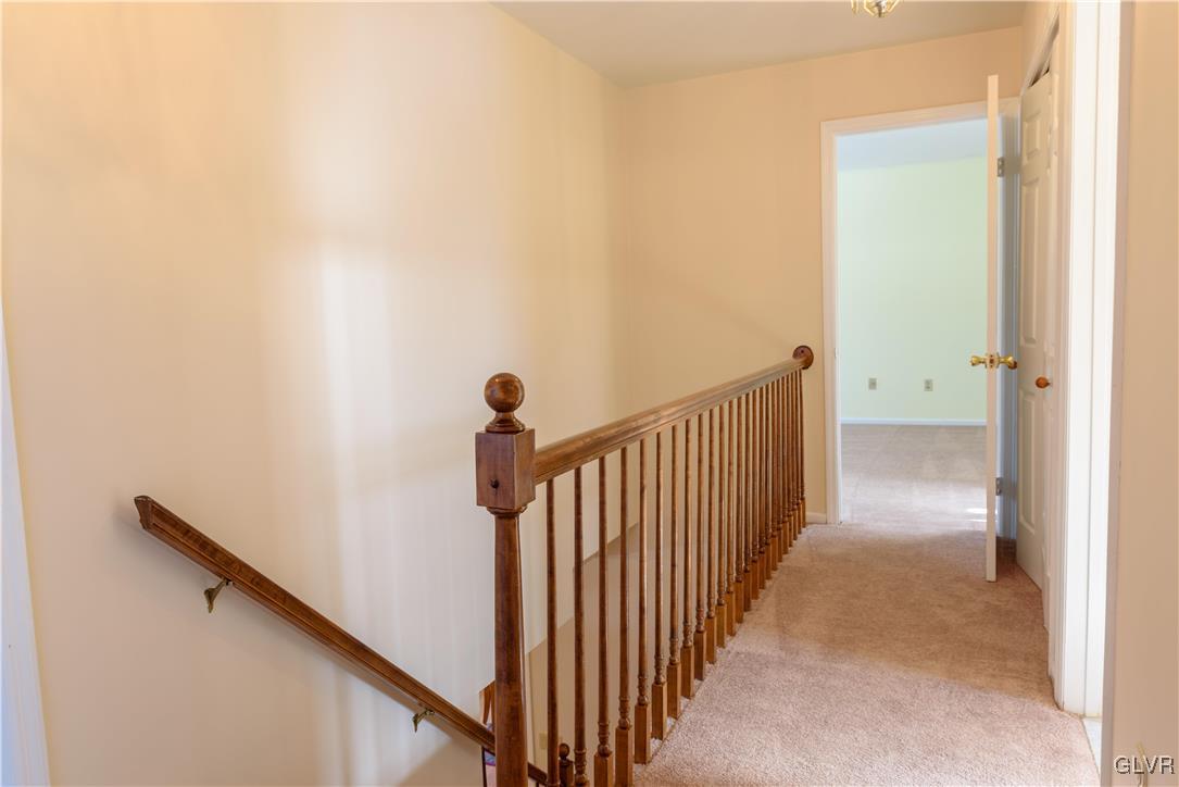 3126 Margate Road Bethlehem, PA 18020 - Photo 22 of 50 Gallery Image 22