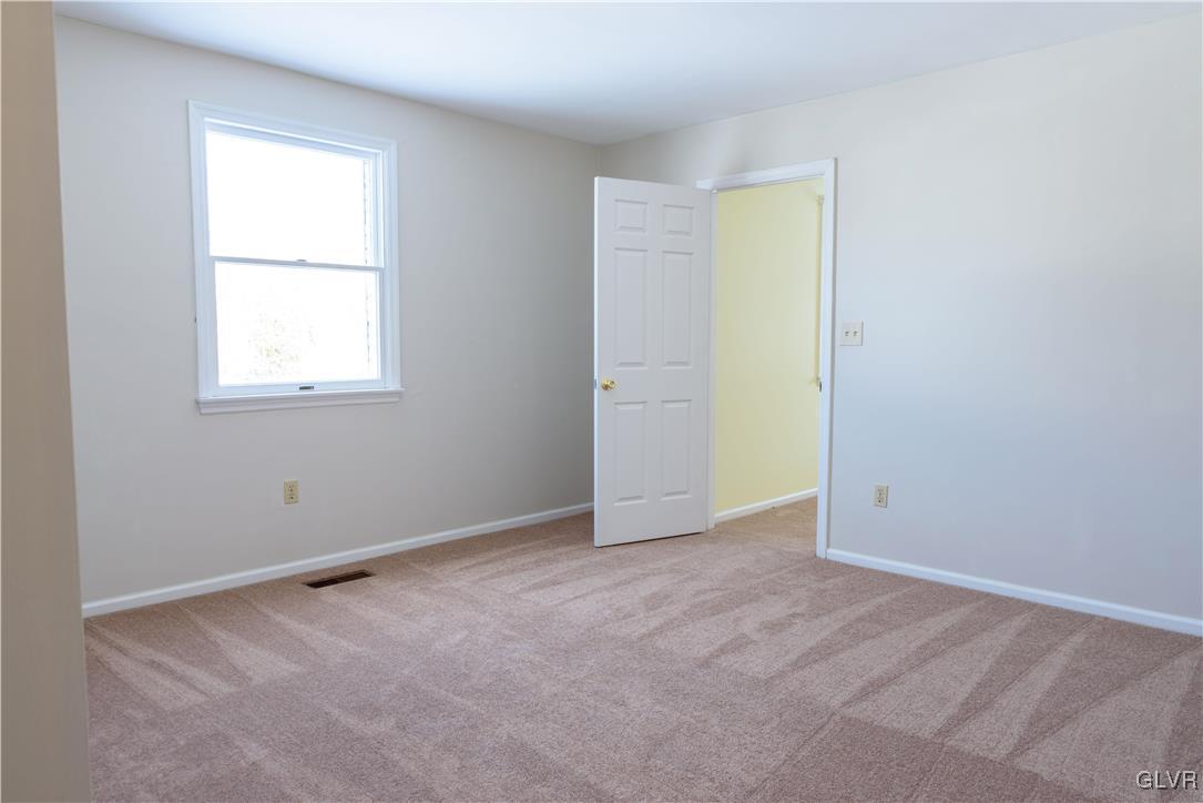 3126 Margate Road Bethlehem, PA 18020 - Photo 23 of 50 Gallery Image 23