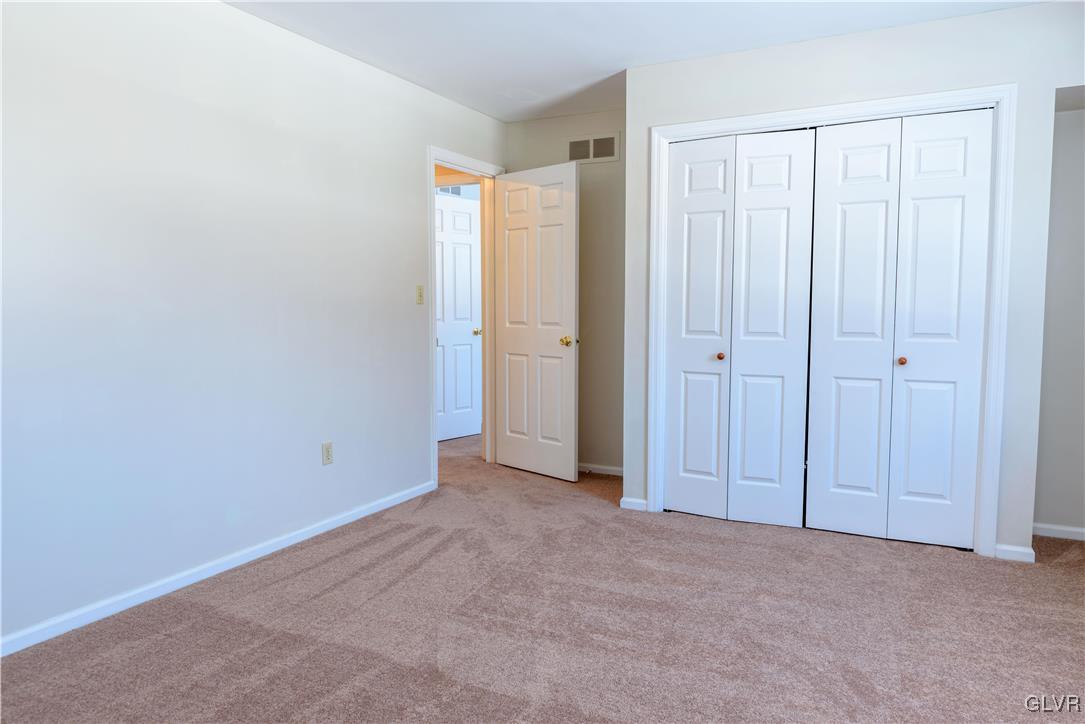 3126 Margate Road Bethlehem, PA 18020 - Photo 24 of 50 Gallery Image 24