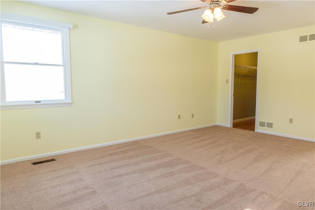 3126 Margate Road Bethlehem, PA 18020 - Photo 25 of 50 Gallery Image 25