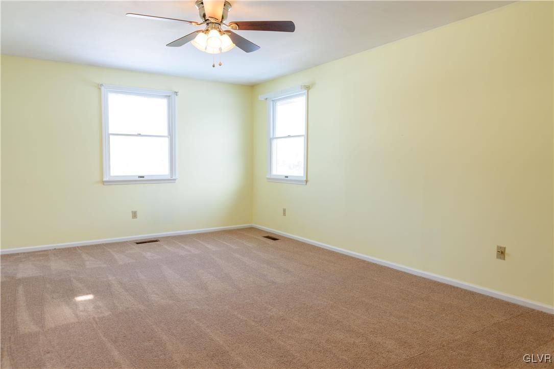 3126 Margate Road Bethlehem, PA 18020 - Photo 26 of 50 Gallery Image 26