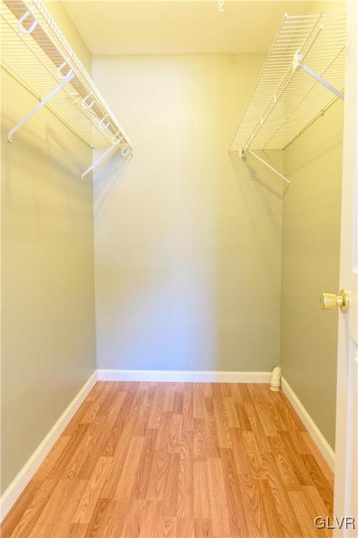 3126 Margate Road Bethlehem, PA 18020 - Photo 27 of 50 Gallery Image 27