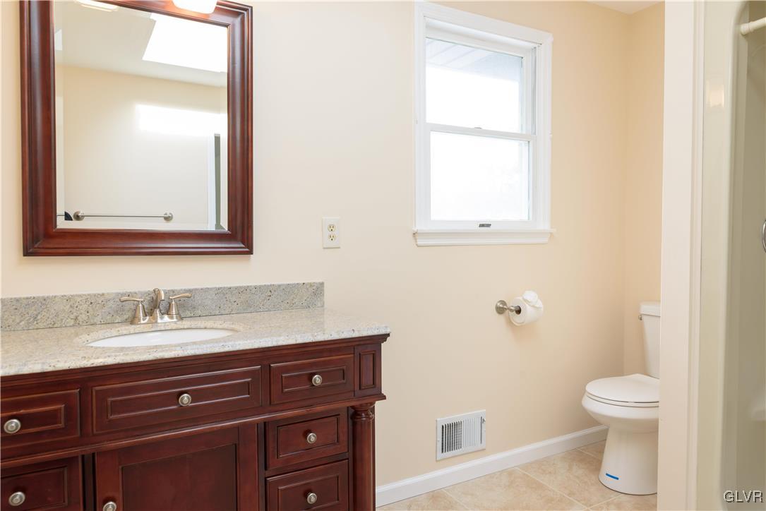 3126 Margate Road Bethlehem, PA 18020 - Photo 29 of 50 Gallery Image 29