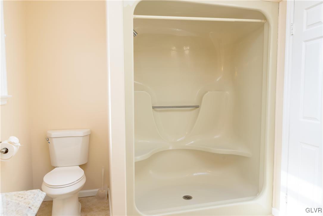 3126 Margate Road Bethlehem, PA 18020 - Photo 30 of 50 Gallery Image 30