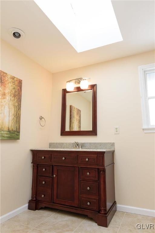 3126 Margate Road Bethlehem, PA 18020 - Photo 31 of 50 Gallery Image 31