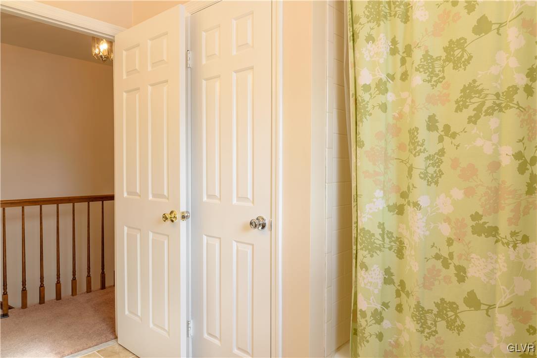 3126 Margate Road Bethlehem, PA 18020 - Photo 33 of 50 Gallery Image 33