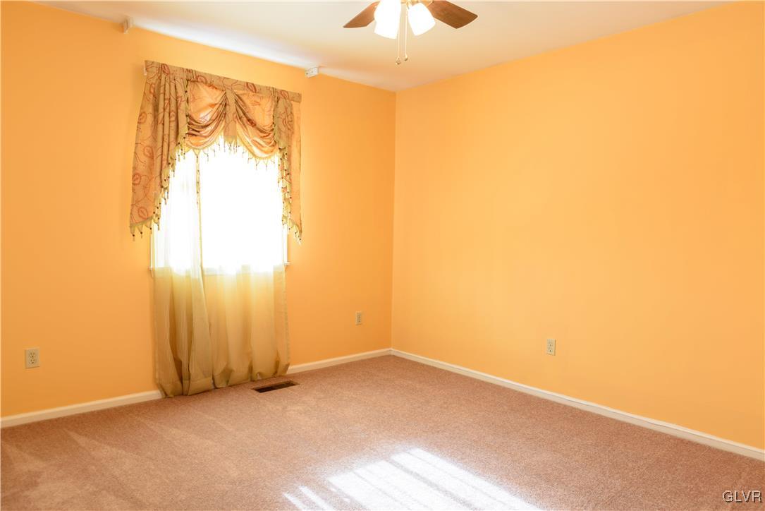 3126 Margate Road Bethlehem, PA 18020 - Photo 34 of 50 Gallery Image 34