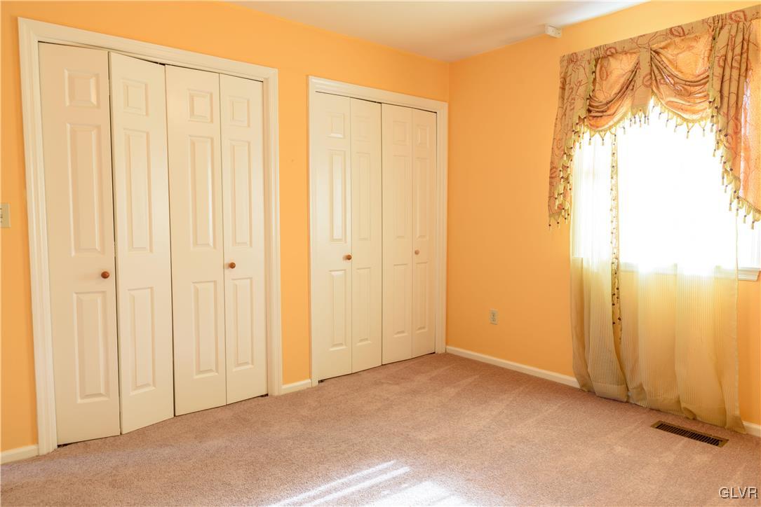 3126 Margate Road Bethlehem, PA 18020 - Photo 35 of 50 Gallery Image 35