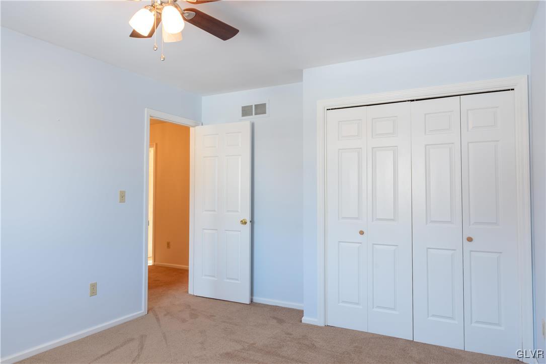 3126 Margate Road Bethlehem, PA 18020 - Photo 36 of 50 Gallery Image 36