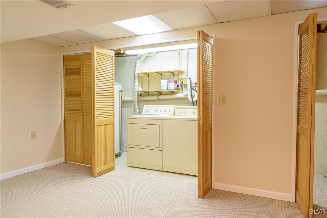3126 Margate Road Bethlehem, PA 18020 - Photo 37 of 50 Gallery Image 37
