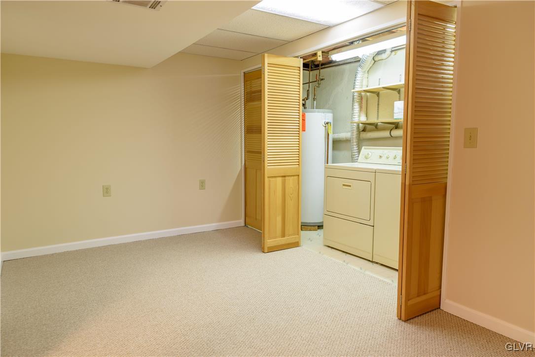 3126 Margate Road Bethlehem, PA 18020 - Photo 39 of 50 Gallery Image 39