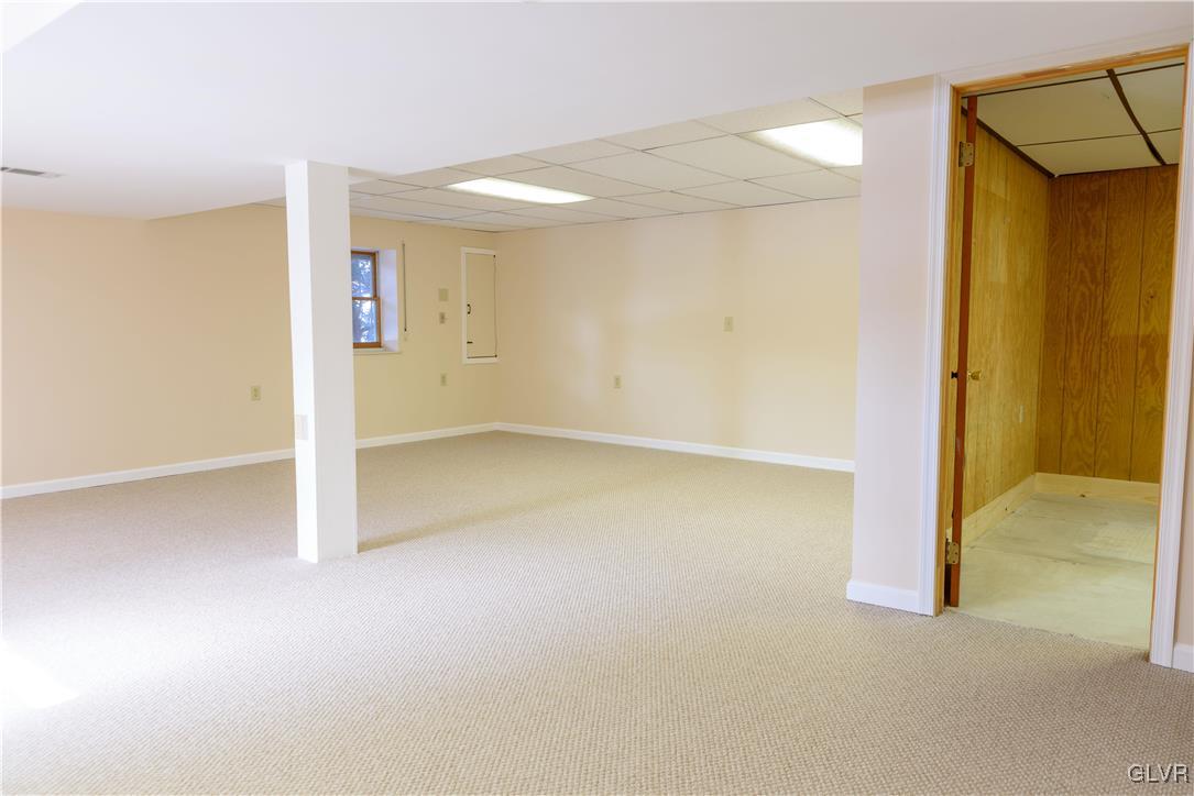 3126 Margate Road Bethlehem, PA 18020 - Photo 40 of 50 Gallery Image 40