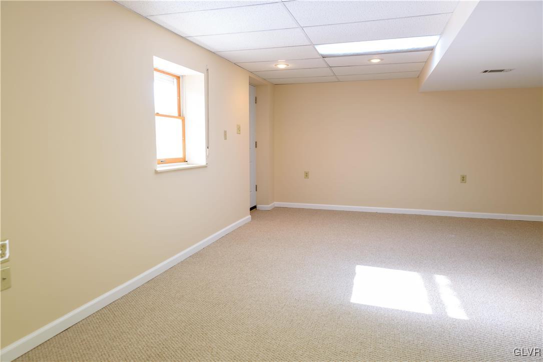 3126 Margate Road Bethlehem, PA 18020 - Photo 41 of 50 Gallery Image 41