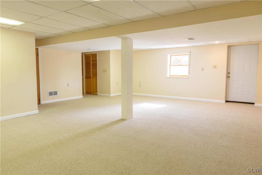 3126 Margate Road Bethlehem, PA 18020 - Photo 42 of 50 Gallery Image 42