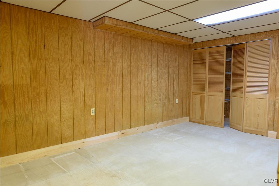 3126 Margate Road Bethlehem, PA 18020 - Photo 43 of 50 Gallery Image 43