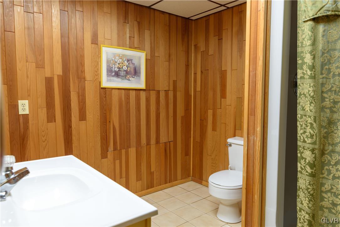 3126 Margate Road Bethlehem, PA 18020 - Photo 44 of 50 Gallery Image 44