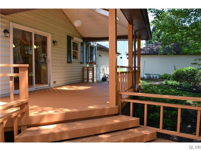 3126 Margate Road Bethlehem, PA 18020 - Photo 45 of 50 Gallery Image 45