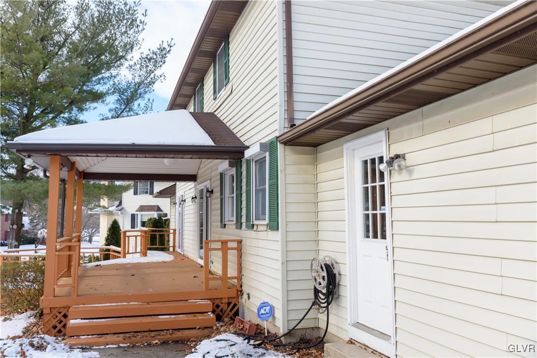 3126 Margate Road Bethlehem, PA 18020 - Photo 46 of 50 Gallery Image 46