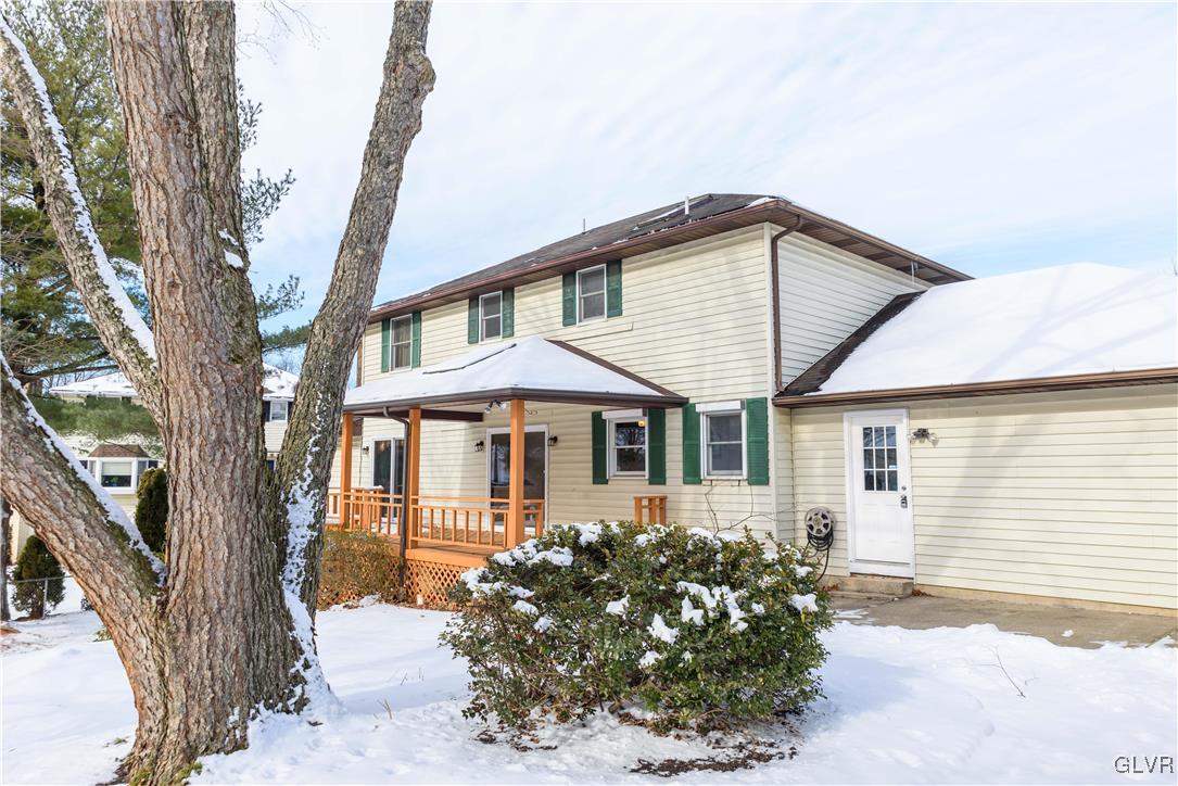 3126 Margate Road Bethlehem, PA 18020 - Photo 48 of 50 Gallery Image 48