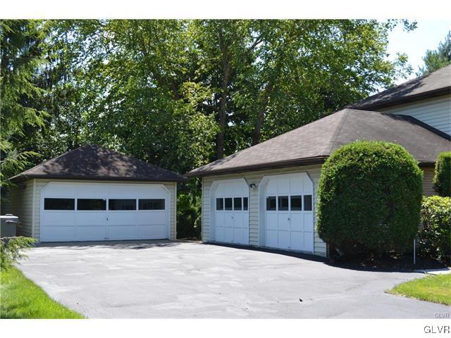 3126 Margate Road Bethlehem, PA 18020 - Photo 49 of 50 Gallery Image 49