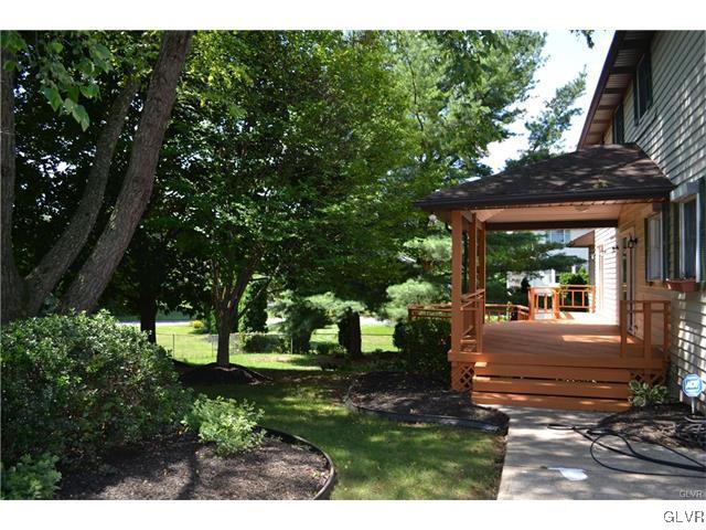 3126 Margate Road Bethlehem, PA 18020 - Photo 50 of 50 Gallery Image 50