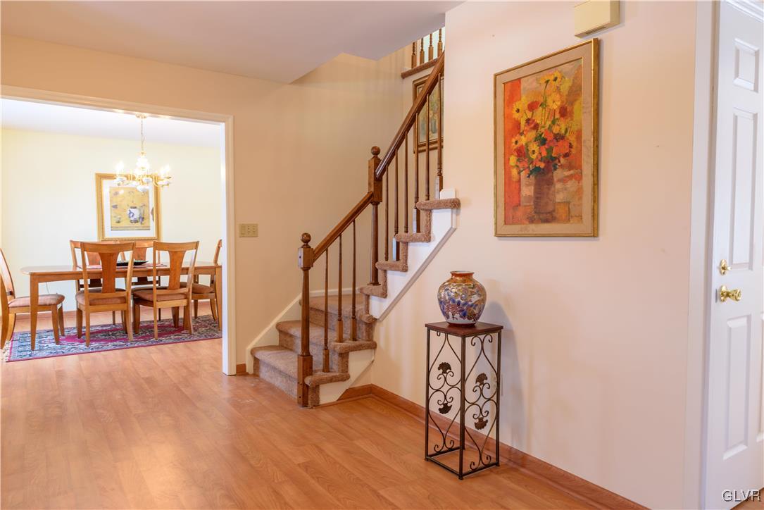 3126 Margate Road Bethlehem, PA 18020 - Photo 6 of 50 Gallery Image 6