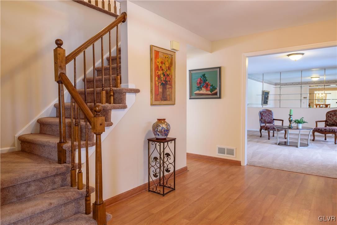 3126 Margate Road Bethlehem, PA 18020 - Photo 7 of 50 Gallery Image 7