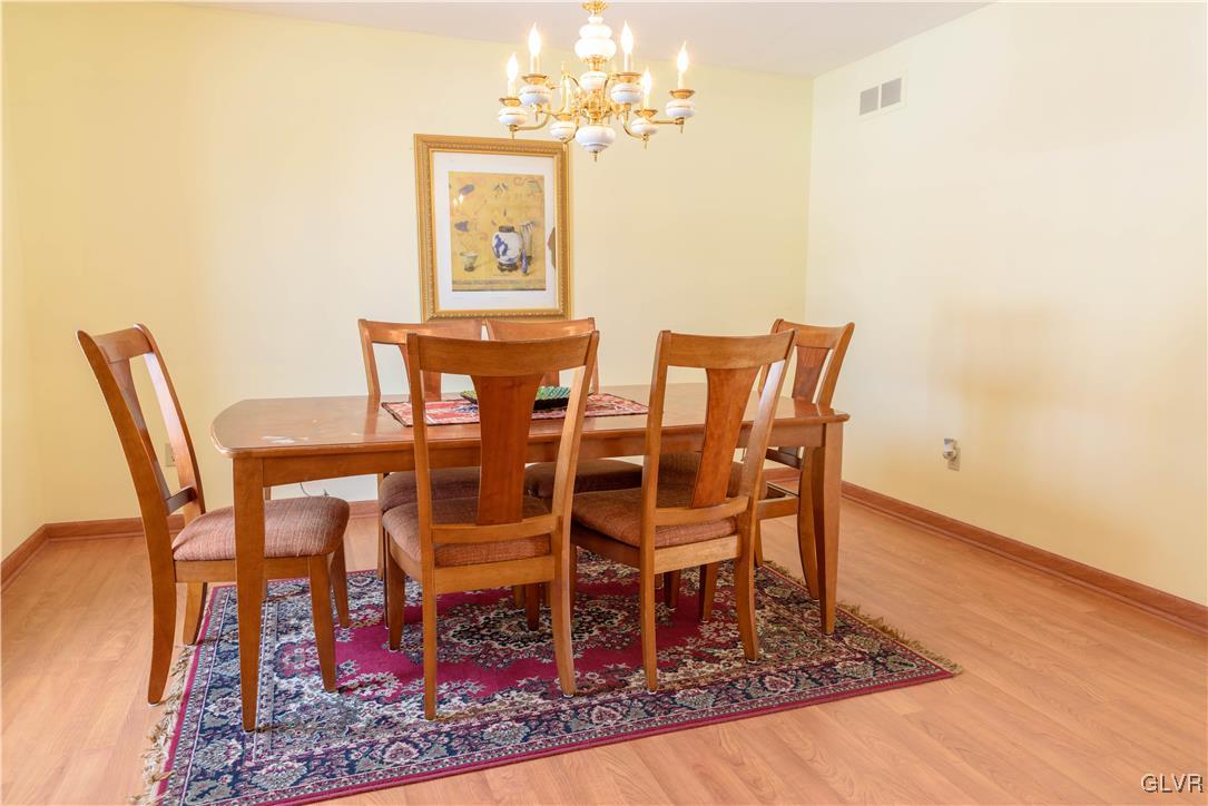 3126 Margate Road Bethlehem, PA 18020 - Photo 9 of 50 Gallery Image 9