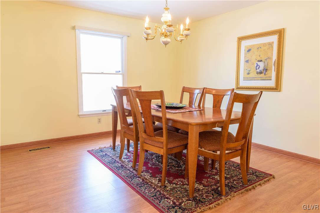 3126 Margate Road Bethlehem, PA 18020 - Photo 10 of 50 Gallery Image 10